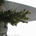 Tokyo_Midtown7.JPG