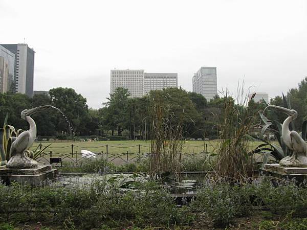 東京日比谷公園3.JPG