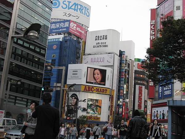 東京新宿4.JPG