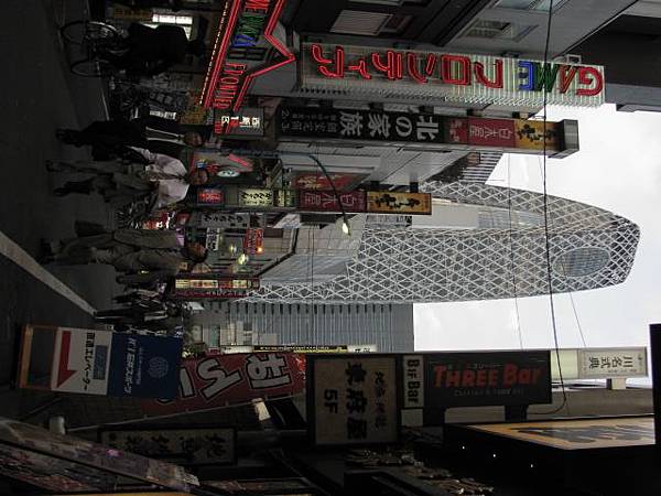 東京新宿7.JPG