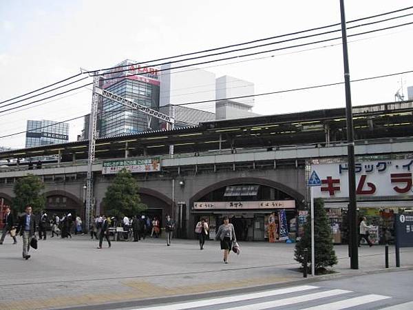 東京新橋2.JPG