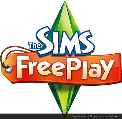 sims.png