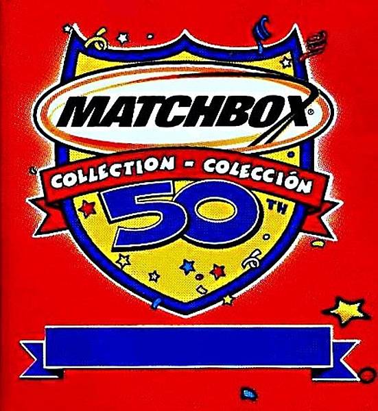 MATCHBOX‧50週年紀念logo.jpg