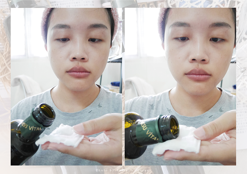 佰花萃食品級純露 // 百分之百純天然食用及外用皆可的純露 ♥ 未稀釋純露、大馬士革玫瑰純露、茉莉純露、可飲用純露推薦