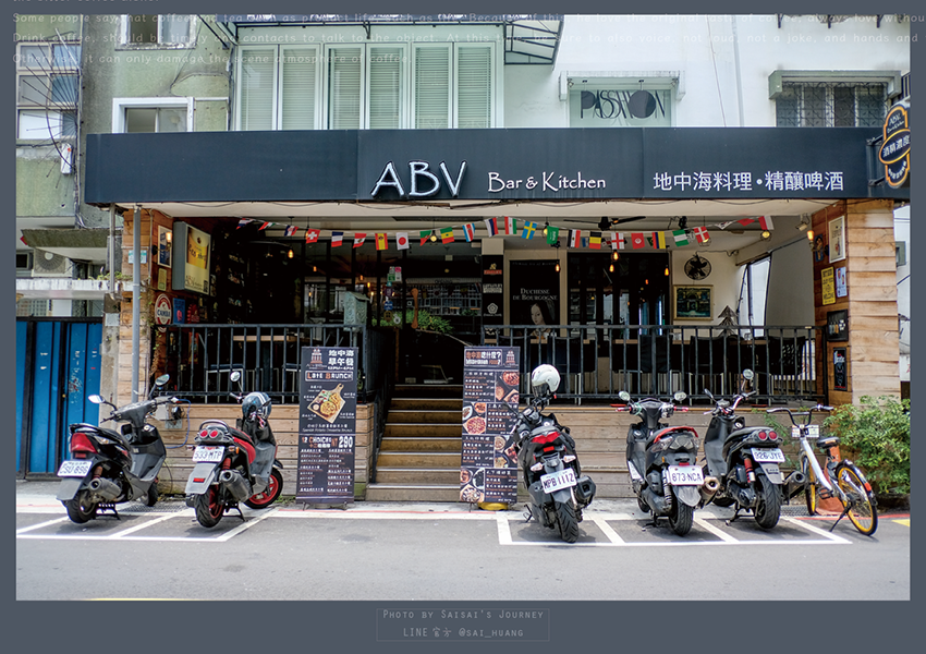 ABV Bar %26; Kitchen 精釀啤酒餐廳02.png