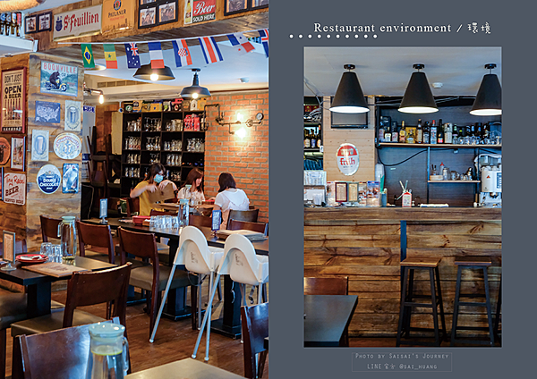 ABV Bar & Kitchen 精釀啤酒餐廳05.png