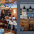 ABV Bar & Kitchen 精釀啤酒餐廳05.png