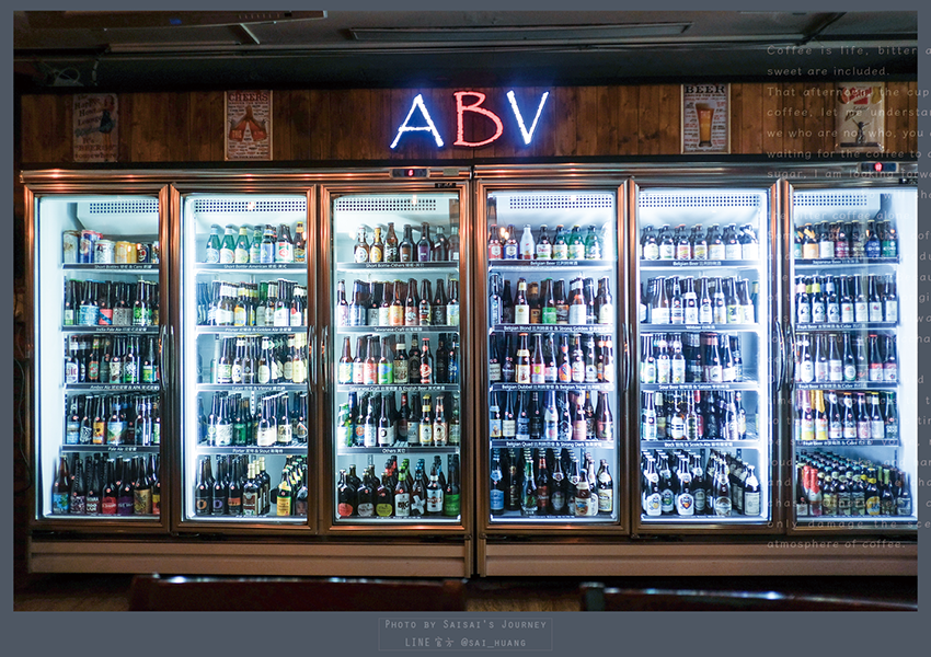 ABV Bar %26; Kitchen 精釀啤酒餐廳06.png