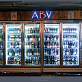 ABV Bar & Kitchen 精釀啤酒餐廳06.png