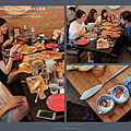 ABV Bar & Kitchen 精釀啤酒餐廳11.png