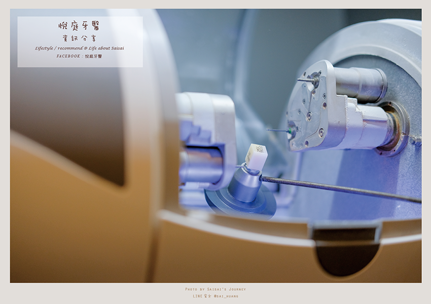 悅庭牙醫 15.png 悅庭牙醫 15.png