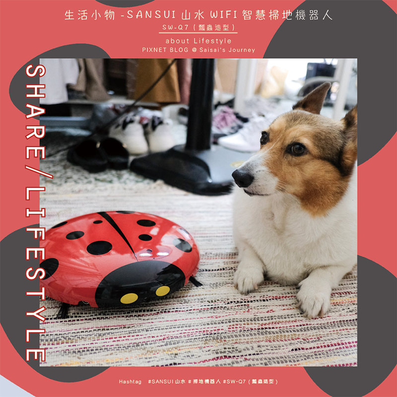 SNASUI山水WIFI智慧掃地機器人SW-Q7 (瓢蟲造型) 01.png SNASUI山水WIFI智慧掃地機器人SW-Q7 (瓢蟲造型) 01.png
