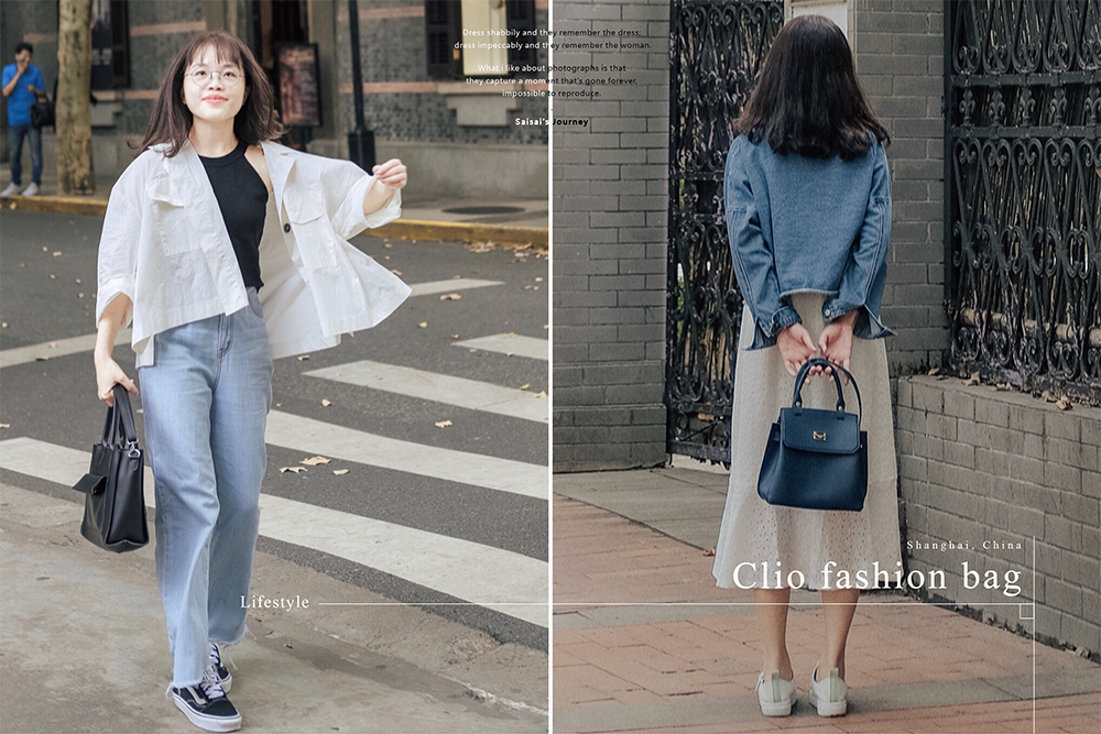 cliobag韓國包包韓國空運韓國包包包推薦01.png cliobag韓國包包韓國空運韓國包包包推薦01.png