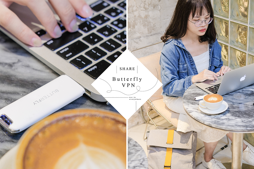 butterfly vpn推薦 中國翻牆軟體推薦 翻牆推薦 VPN翻牆 大陸翻牆 01.png butterfly vpn推薦 中國翻牆軟體推薦 翻牆推薦 VPN翻牆 大陸翻牆 01.png