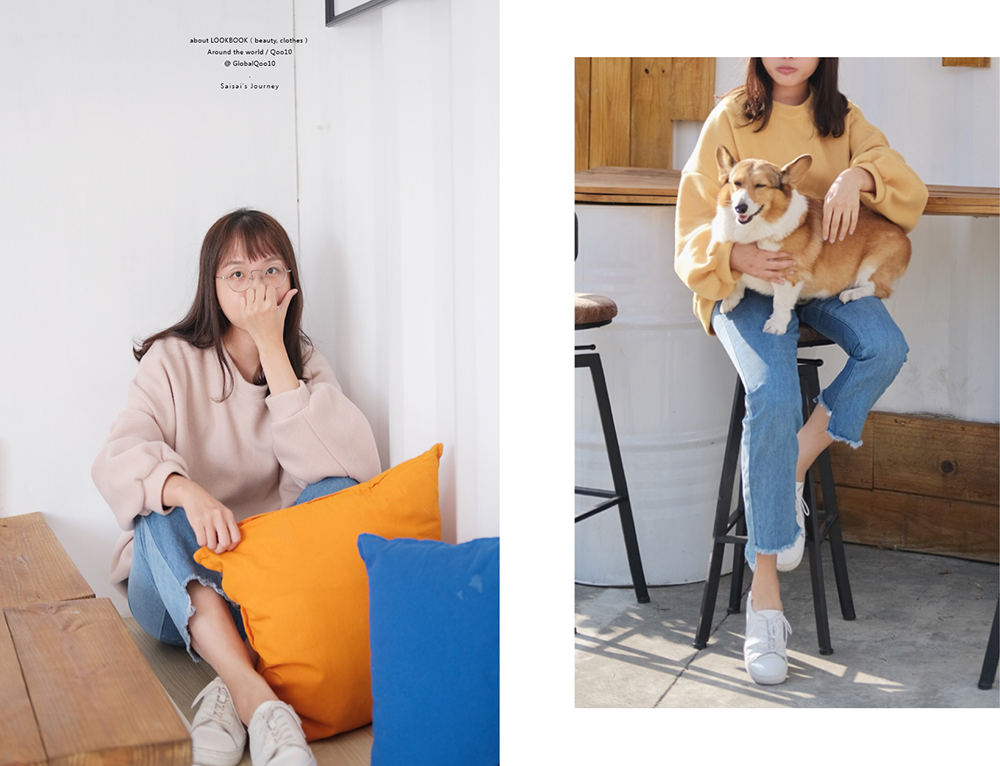 qoo10全球購物網 韓國化妝品代購 韓國服飾 韓國代購 01.png qoo10全球購物網 韓國化妝品代購 韓國服飾 韓國代購 01.png