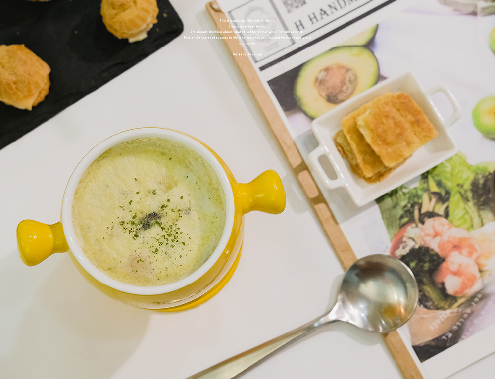 台北美食 春日甜bistro cafe 義式料理推薦 台北美食推薦 中山捷運站 中山站美食 09.png