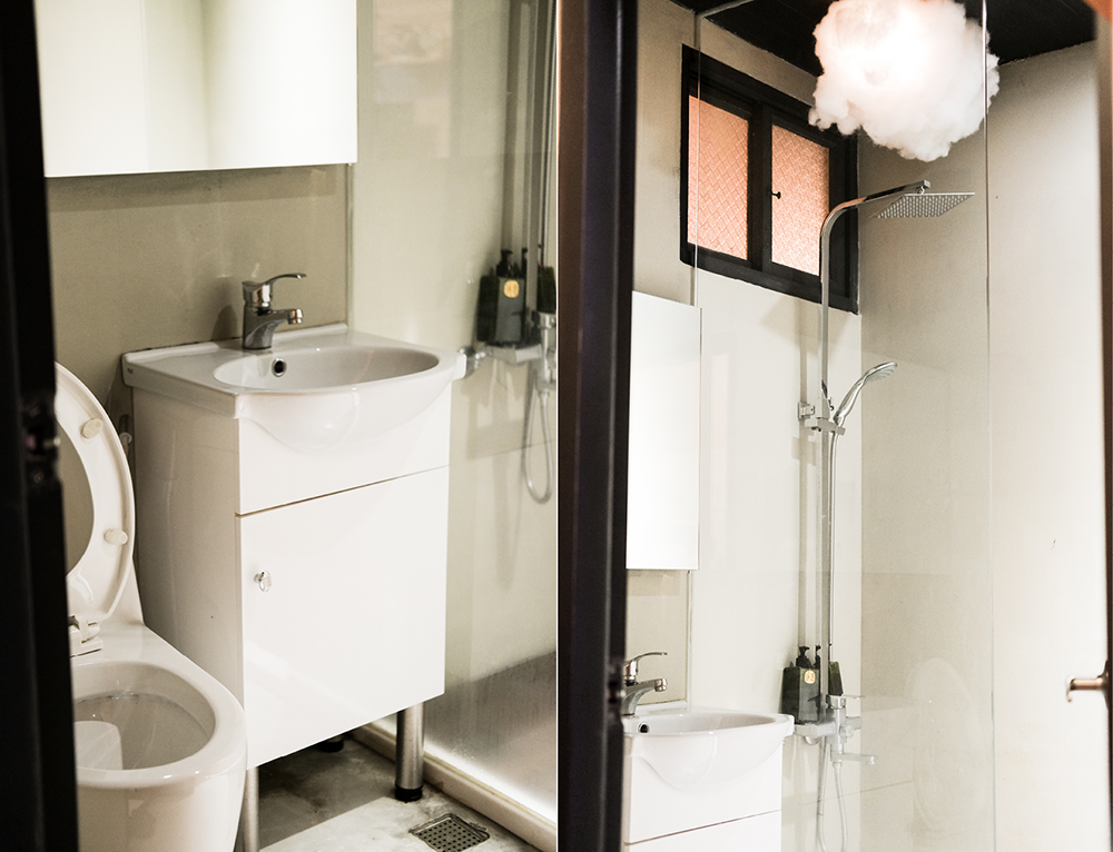 阿里山初日 初日民宿 嘉義阿里山民宿 民宿推薦 阿里山民宿 阿里山住宿 嘉義住宿 Saisai%5Cs Journey11.png 阿里山初日 初日民宿 嘉義阿里山民宿 民宿推薦 阿里山民宿 阿里山住宿 嘉義住宿 Saisai%5Cs Journey11.png