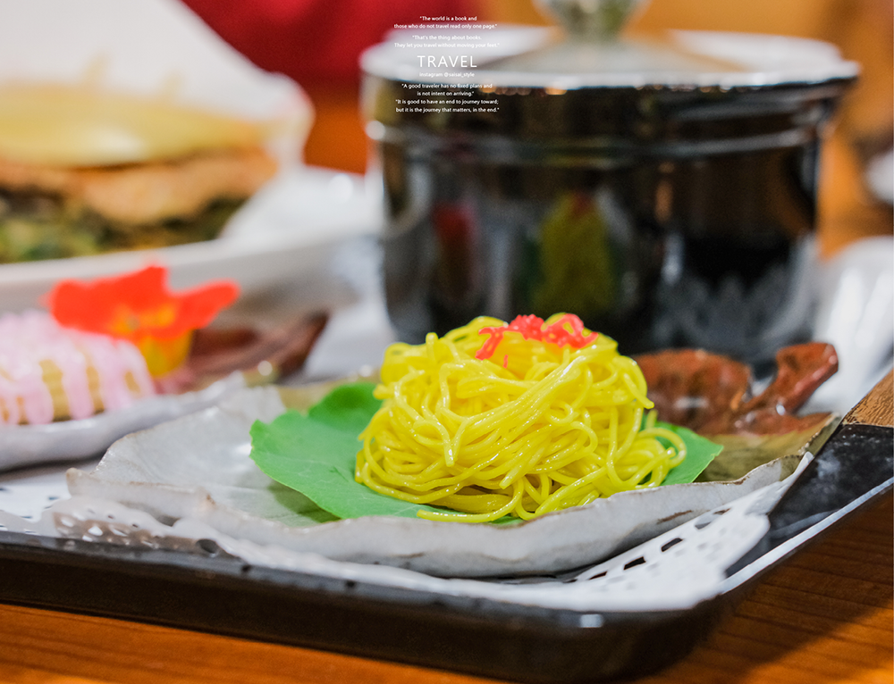 阿里山初日 初日民宿 嘉義阿里山民宿 民宿推薦 阿里山民宿 阿里山住宿 嘉義住宿 Saisai%5Cs Journey16.png 阿里山初日 初日民宿 嘉義阿里山民宿 民宿推薦 阿里山民宿 阿里山住宿 嘉義住宿 Saisai%5Cs Journey16.png