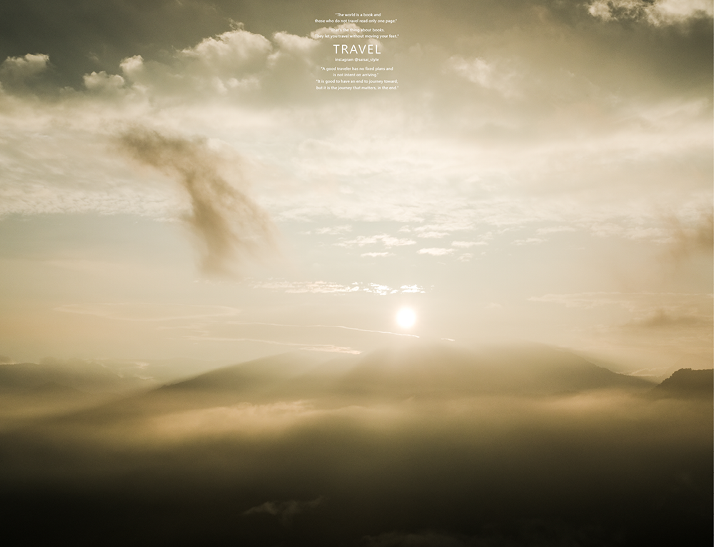 阿里山初日 初日民宿 嘉義阿里山民宿 民宿推薦 阿里山民宿 阿里山住宿 嘉義住宿 Saisai%5Cs Journey20.png 阿里山初日 初日民宿 嘉義阿里山民宿 民宿推薦 阿里山民宿 阿里山住宿 嘉義住宿 Saisai%5Cs Journey20.png