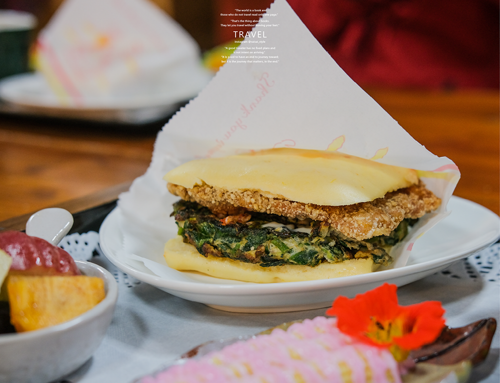 阿里山初日 初日民宿 嘉義阿里山民宿 民宿推薦 阿里山民宿 阿里山住宿 嘉義住宿 Saisai%5Cs Journey26.png 阿里山初日 初日民宿 嘉義阿里山民宿 民宿推薦 阿里山民宿 阿里山住宿 嘉義住宿 Saisai%5Cs Journey26.png