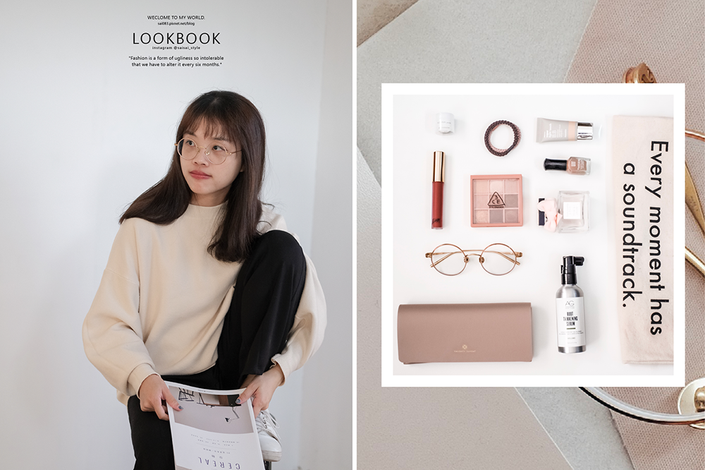 眼鏡 眼鏡推薦 naughtysunday 舒淇眼鏡 Saisai journey 01.png 眼鏡 眼鏡推薦 naughtysunday 舒淇眼鏡 Saisai journey 01.png