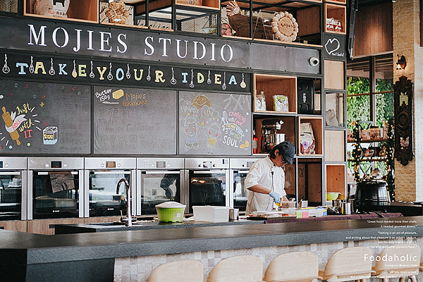 台中美食 摩吉斯 北屯美食 北屯早午餐 北屯麵包店 北屯餐廳 Saisai Journey 02.png