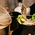 台北美食 極蜆鍋物 牛奶蛤 蜆粥 松山美食 捷運美食 松山站火鍋 火鍋推薦 蛤蠣粥 Saisai Journey27.png