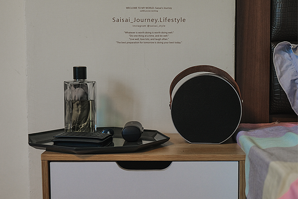 山水TWS重低音藍芽音響 SANSUI山水 藍芽喇叭 對連喇叭 Saisai Journey sai083 喇叭推薦18.png