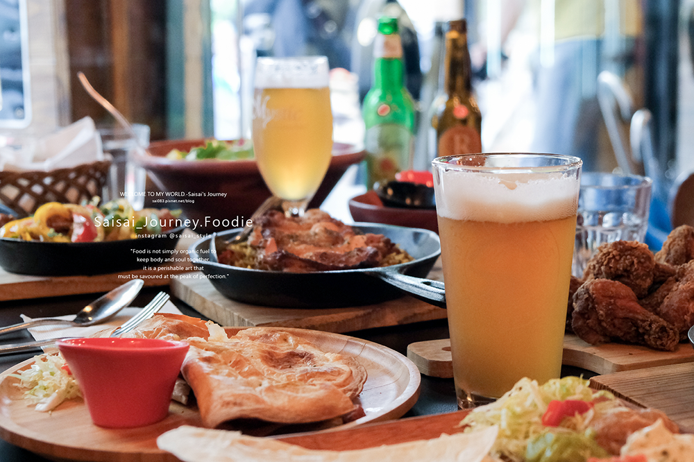 捷運美食 ABV加勒比海餐廳 台北餐酒館 台北美食 餐酒館推薦 啤酒餐廳 Saisai Journey21.png