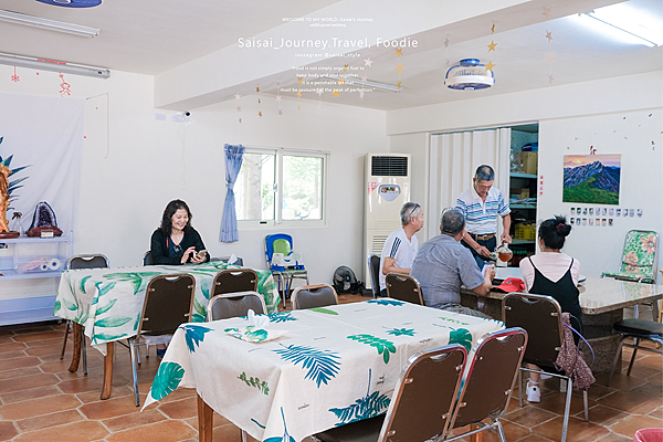 苗栗公館美食 和風食堂 和風民宿 苗栗民宿推薦 苗栗住宿推薦 公館住宿 Saisais Journey23.png