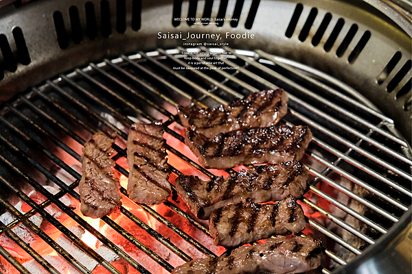 覓燒烤 桃園燒烤 松板豬 澳洲和牛 日本和牛 桃園美食餐廳 桃園烤肉 單點燒烤 Saisai Journey 31.png