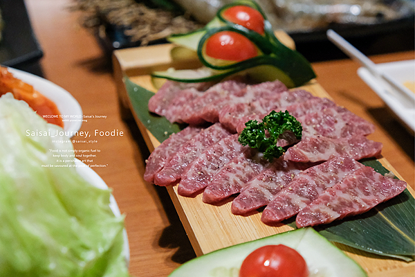 覓燒烤 桃園燒烤 松板豬 澳洲和牛 日本和牛 桃園美食餐廳 桃園烤肉 單點燒烤 Saisai Journey 33.png