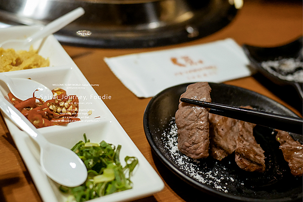 覓燒烤 桃園燒烤 松板豬 澳洲和牛 日本和牛 桃園美食餐廳 桃園烤肉 單點燒烤 Saisai Journey 34.png