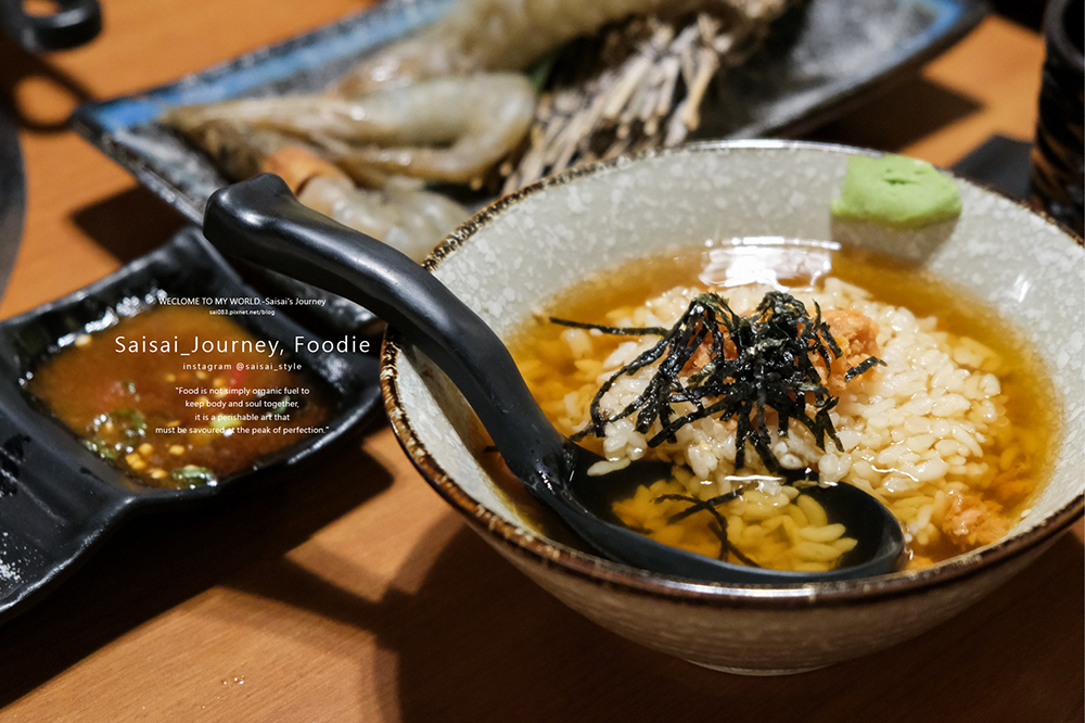 覓燒烤 桃園燒烤 松板豬 澳洲和牛 日本和牛 桃園美食餐廳 桃園烤肉 單點燒烤 Saisai Journey 35.png