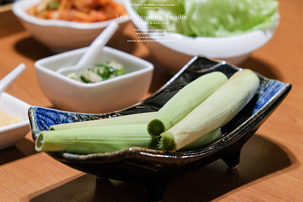 覓燒烤 桃園燒烤 松板豬 澳洲和牛 日本和牛 桃園美食餐廳 桃園烤肉 單點燒烤 Saisai Journey 41.png