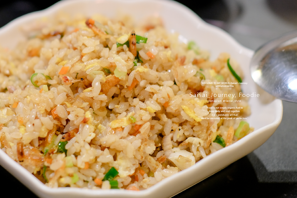 淺草屋日式無菜單料理 無菜單 日式料理 新竹美食推薦 新竹民生路 民生路美食 Saisai Journey19.png