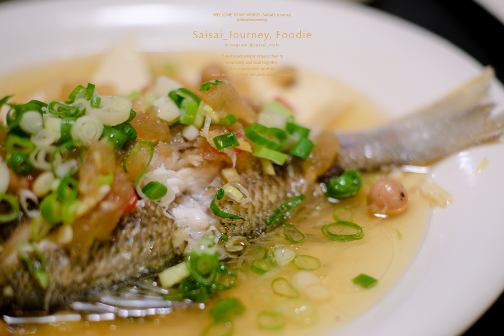 淺草屋日式無菜單料理 無菜單 日式料理 新竹美食推薦 新竹民生路 民生路美食 Saisai Journey23.png