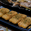 台北燒烤居酒屋 大村武串燒 西門町美食推薦 Saisai Journey 大吟釀 日本居酒屋29.png