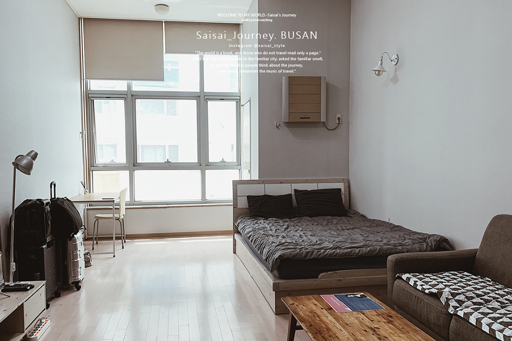 韓國釜山住宿 Airbnb booking 釜山民宿 Saisai Journey 02.png 韓國釜山住宿 Airbnb booking 釜山民宿 Saisai Journey 02.png