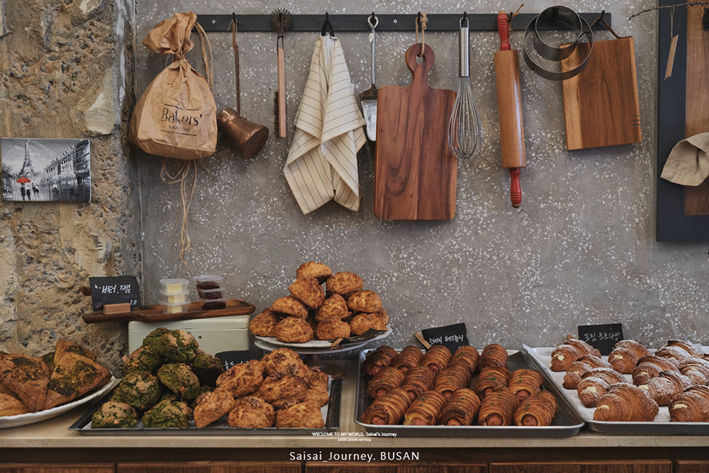 Busan Bakers%5C 韓國釜山美食 釜山咖啡廳推薦 西面麵包店 Saisai Journey01.png Busan Bakers%5C 韓國釜山美食 釜山咖啡廳推薦 西面麵包店 Saisai Journey01.png