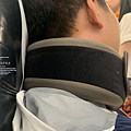 GreySa格蕾莎頸枕、飛機枕、旅行枕 全家福旅行頸枕 Saisai Journey16.png