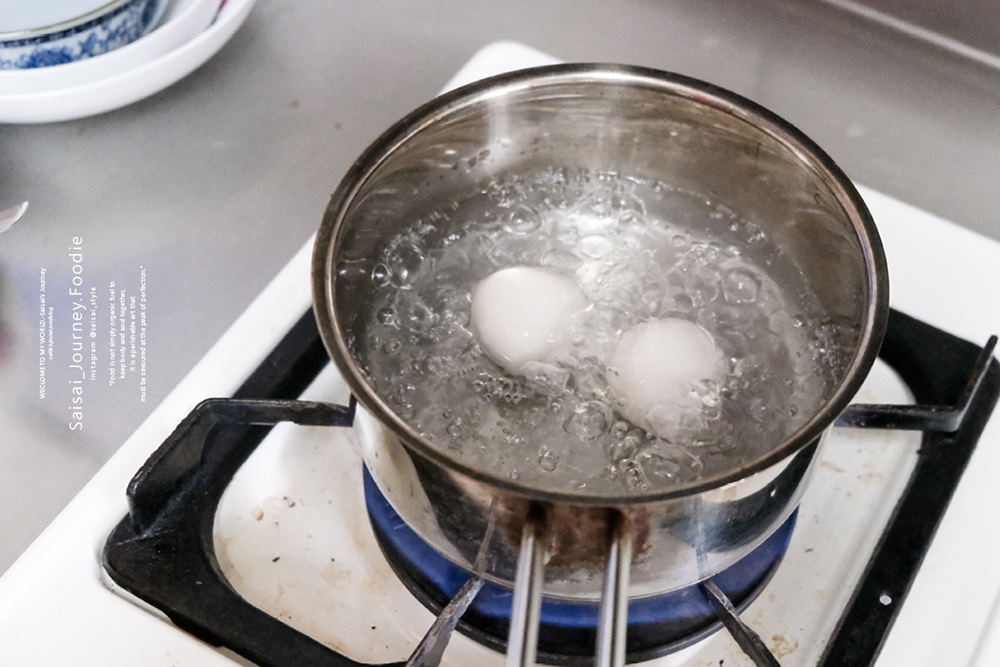 菜市仔嬤 高雄美食 冷凍宅配 乾拌辣餛飩 高雄老字號 古早味推薦 Saisai Journey17.png