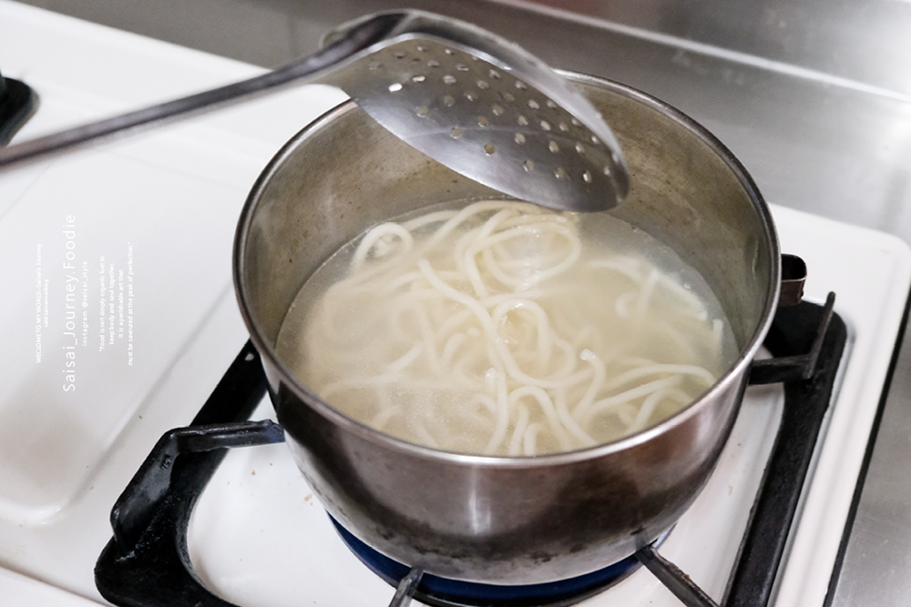 菜市仔嬤 高雄美食 冷凍宅配 乾拌辣餛飩 高雄老字號 古早味推薦 Saisai Journey19.png