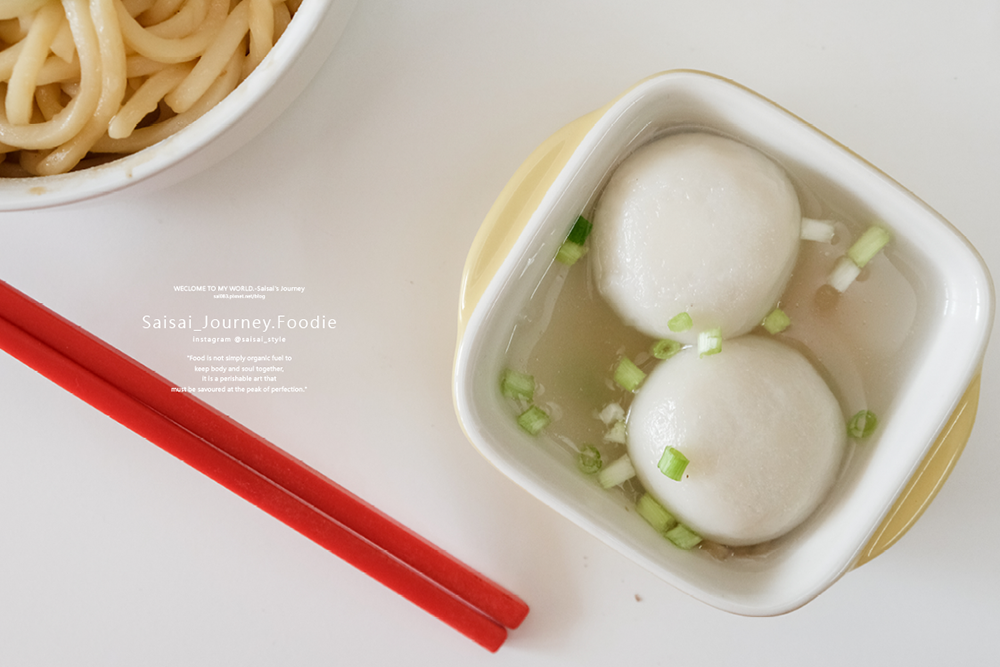 菜市仔嬤 高雄美食 冷凍宅配 乾拌辣餛飩 高雄老字號 古早味推薦 Saisai Journey32.png