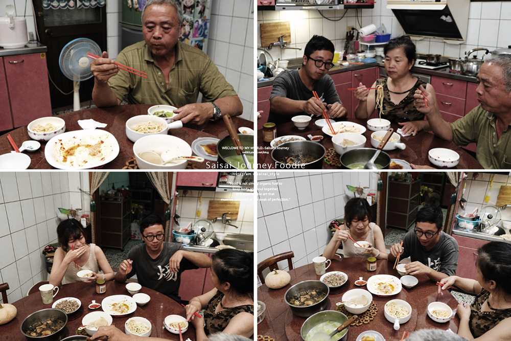 菜市仔嬤 高雄美食 冷凍宅配 乾拌辣餛飩 高雄老字號 古早味推薦 Saisai Journey35.png