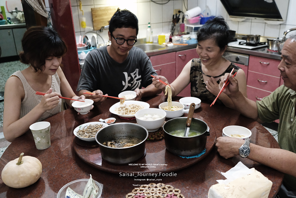 菜市仔嬤 高雄美食 冷凍宅配 乾拌辣餛飩 高雄老字號 古早味推薦 Saisai Journey34.png