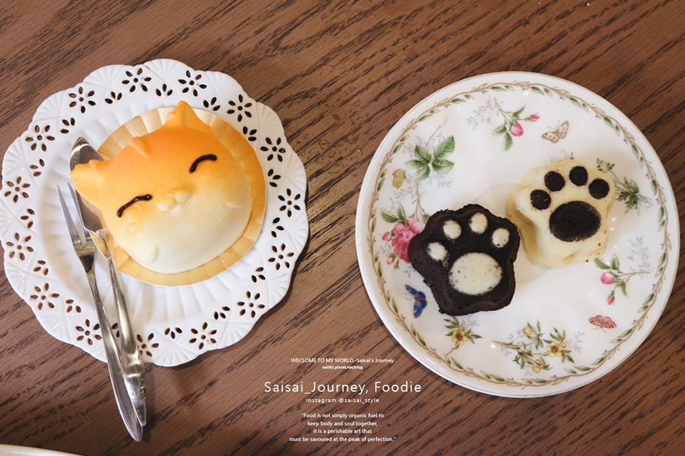 台中咖啡廳 科博館美食 咪奴咖啡廳 咖啡廳推薦 貓咪咖啡廳 Saisai Journey 38.png