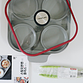 MIDAS PLUS 烹飪神器 原味雙耳烹飪神器 韓國四格鍋 Steam Plus Pan Saisai Journey 07.png