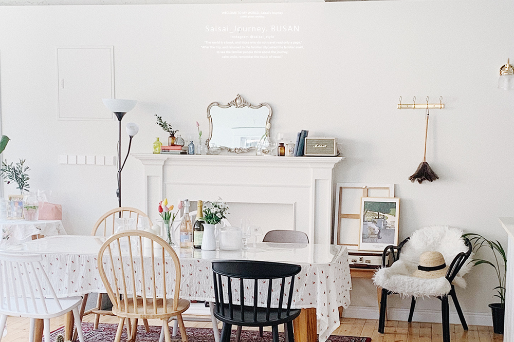 Busan 釜山咖啡廳 COME AND SEE ME CAFE 釜山旅行 釜山必去 釜山美食 Saisai Journey01.png Busan 釜山咖啡廳 COME AND SEE ME CAFE 釜山旅行 釜山必去 釜山美食 Saisai Journey01.png