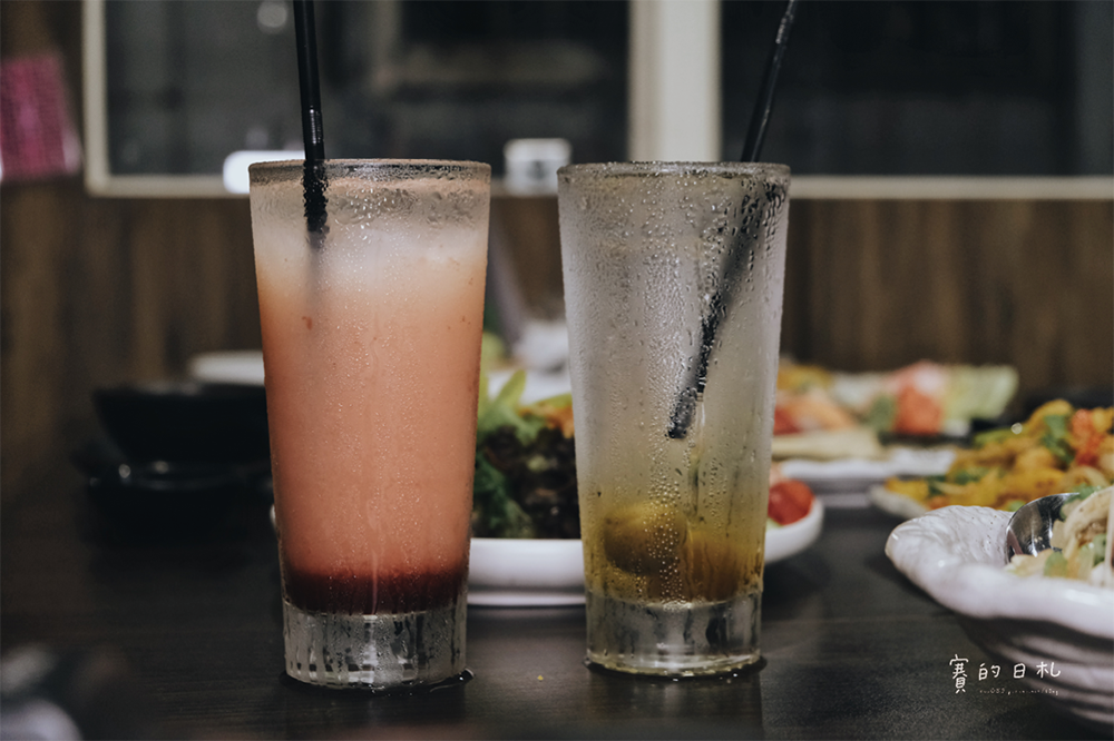 台中美食居酒屋 熟熹居酒屋 泰式料理 豐原美食 豐原居酒屋 日式居酒屋 賽的日札 Saisai Journey 26.png